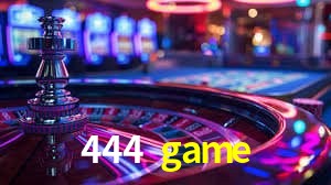 Apostas de Basquete 444 game