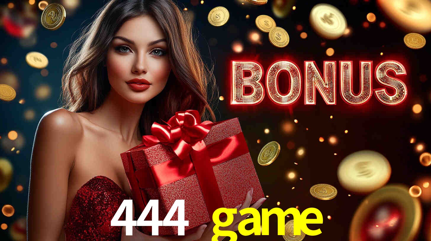 Explorando a Categoria de Eventos em Apostas na 444 game