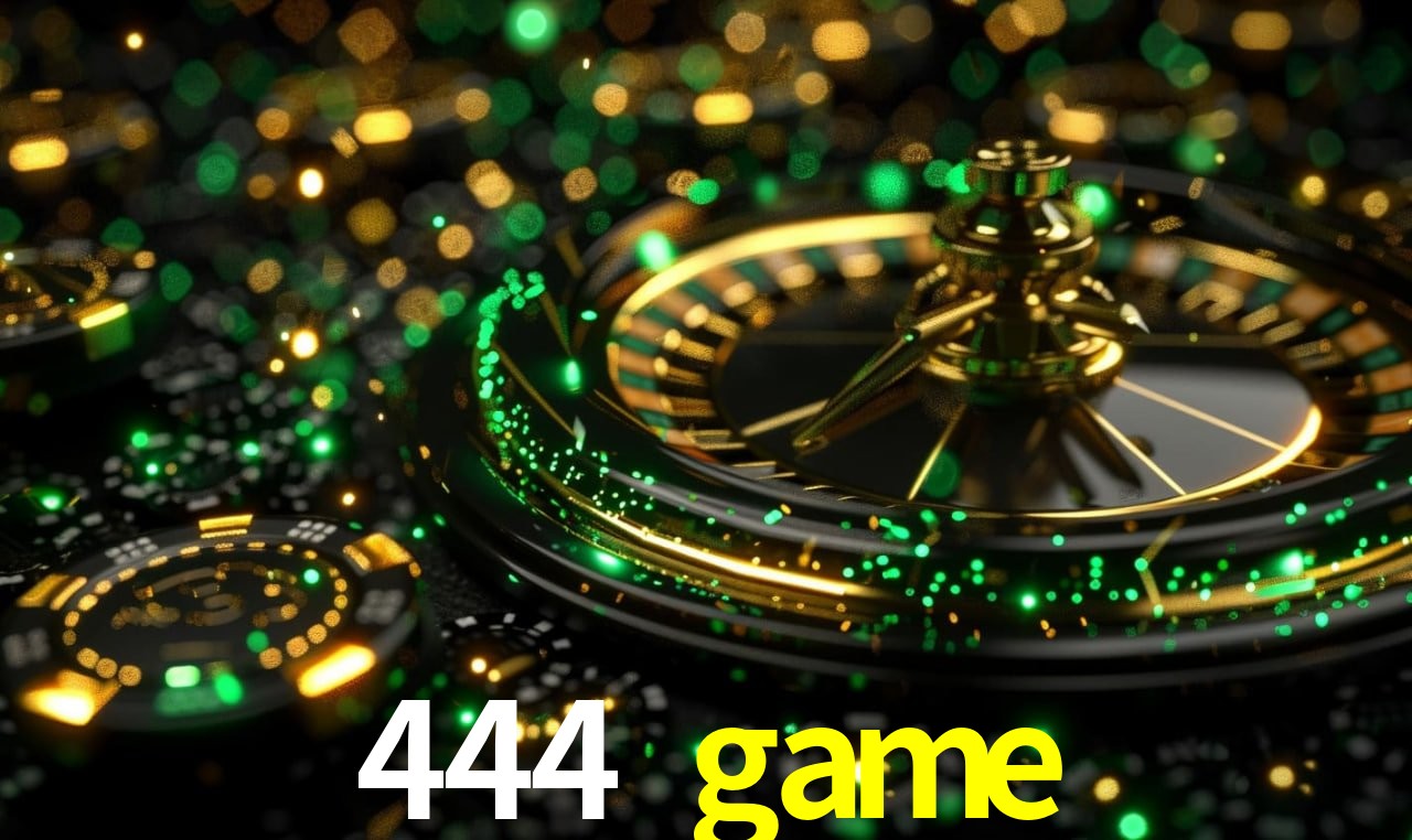 Fortune Tiger 444 game