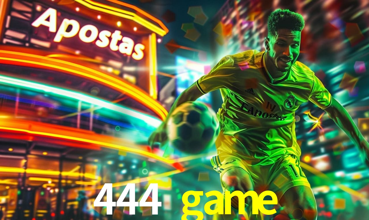 Gates of Olympus 444 game