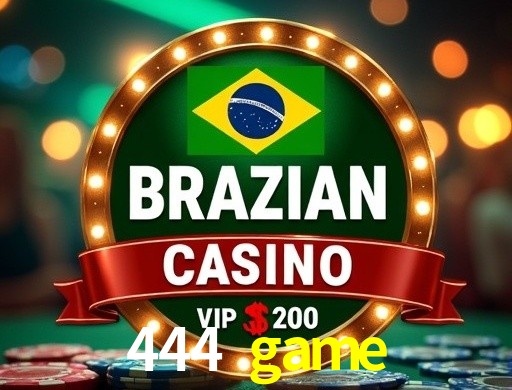 Educação RTP 444 game