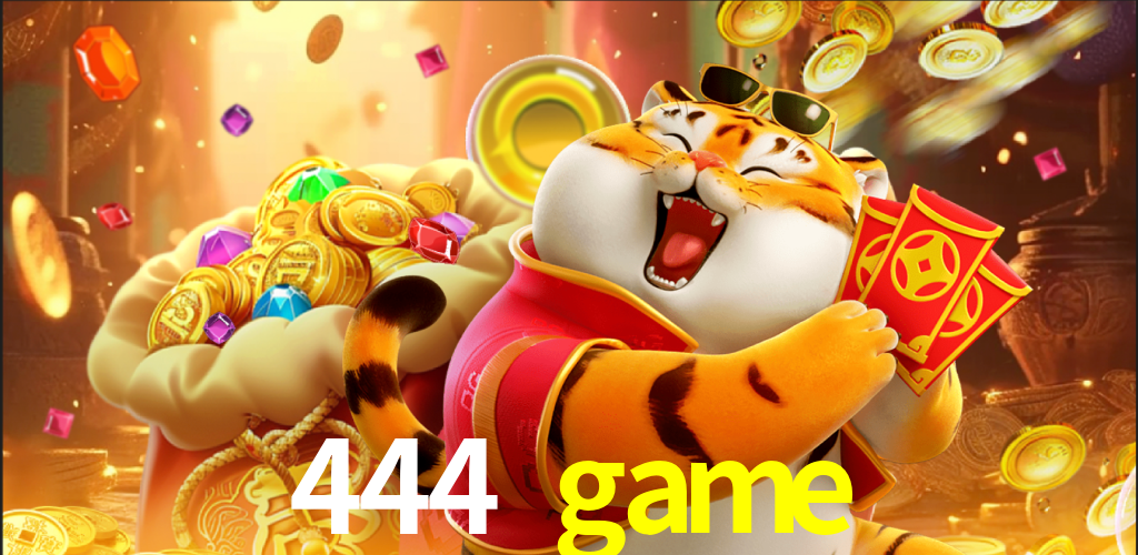 444 game,444game.com