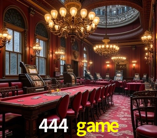 Segurança 2FA 444 game