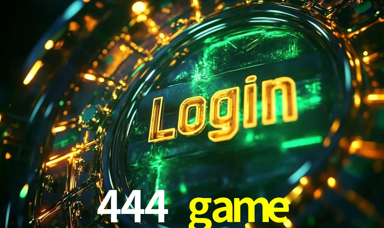 444game.com
