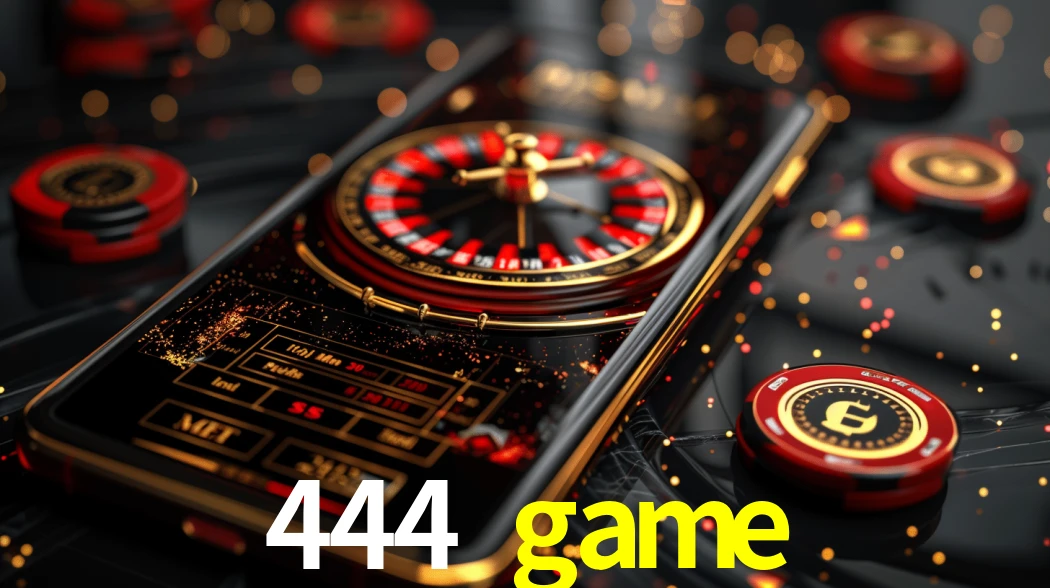 2FA Security 444 game