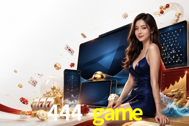 Exclusive Offers 444 game