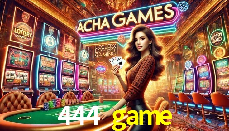 Basketball Betting 444 game