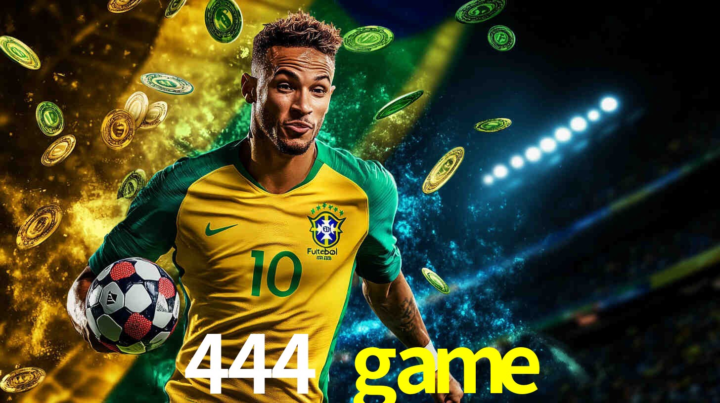 Dicas Essenciais para Melhorar seu Desempenho em Jogos de Palavras