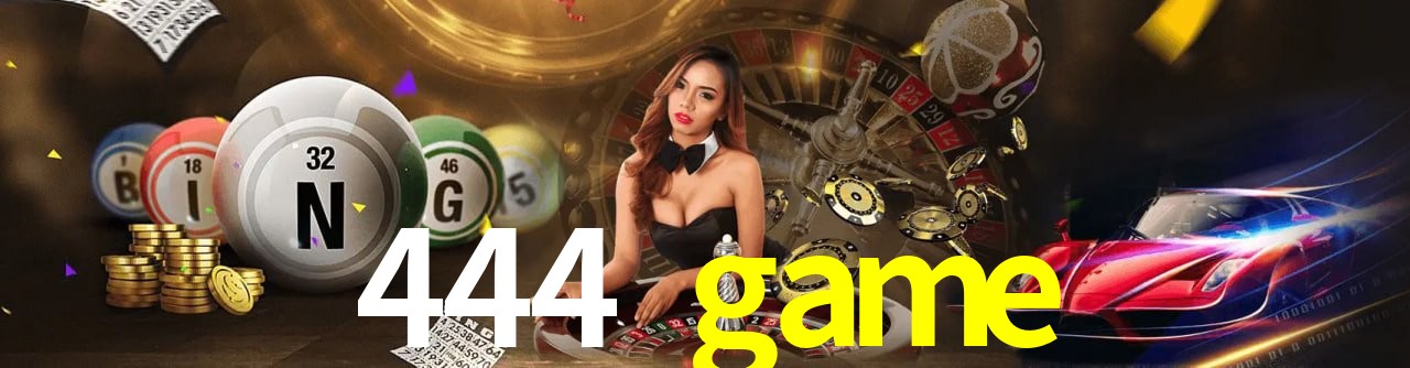 Ofertas Exclusivas 444 game