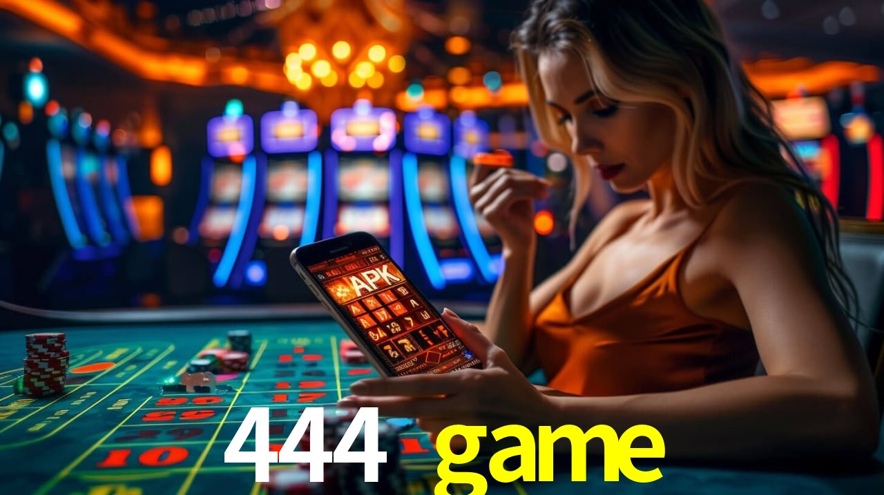 Crash Games Statistics 444 game