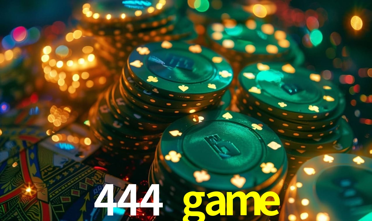 Jogo Aviator 444 game
