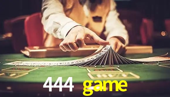 Crash Games Strategies 444 game