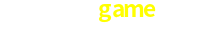 444 game-Logo