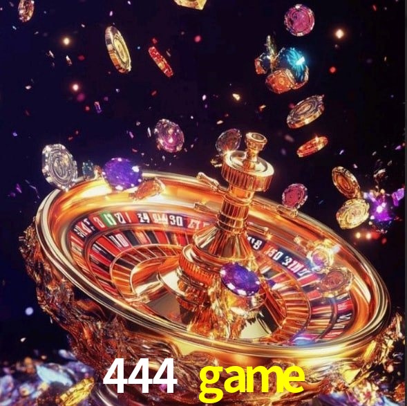 Promoções Sazonais 444 game