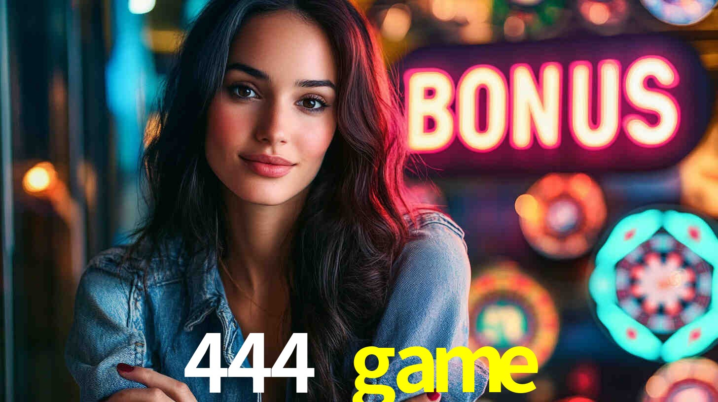 444 game,444 game bet