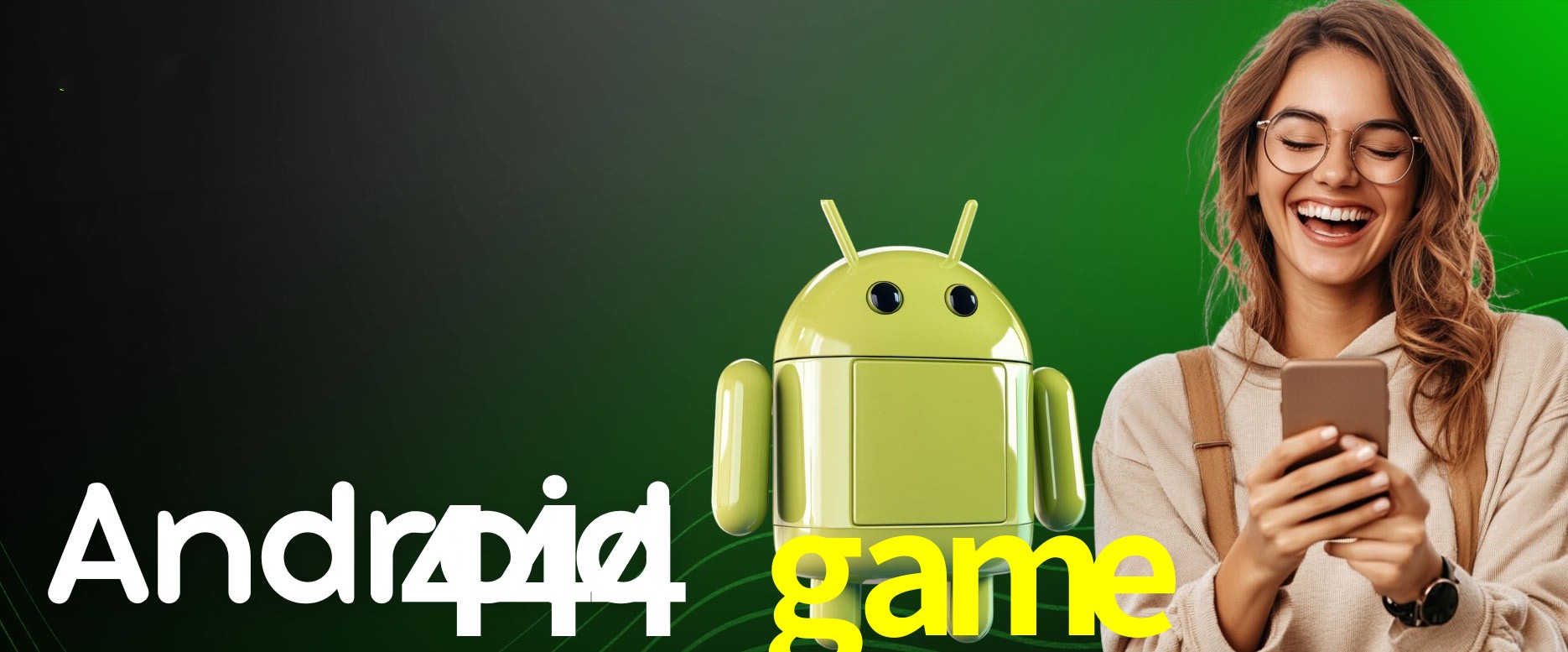 Quick Registration 444 game