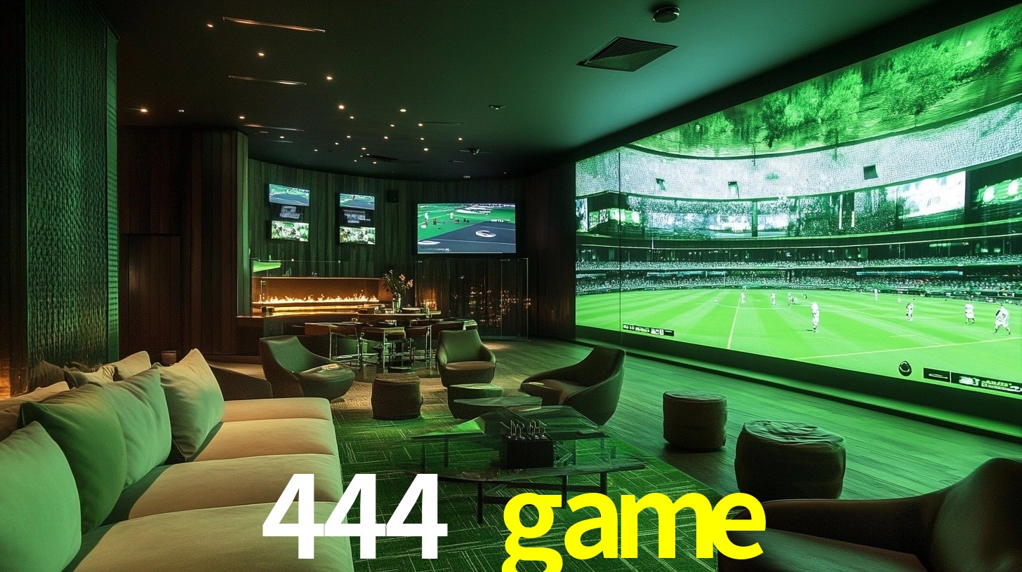 444 game,444 game bet
