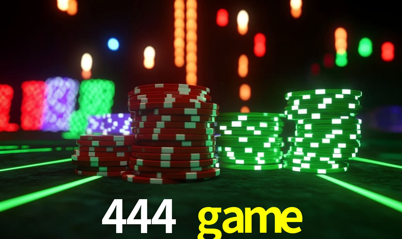 Basketball Betting 444 game