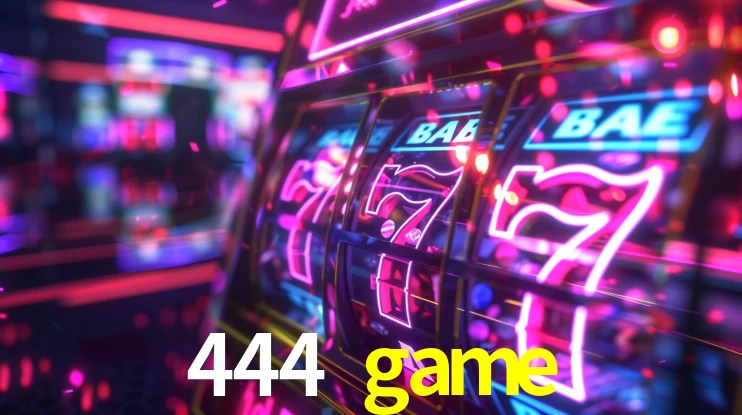 Bonus Features 444 game