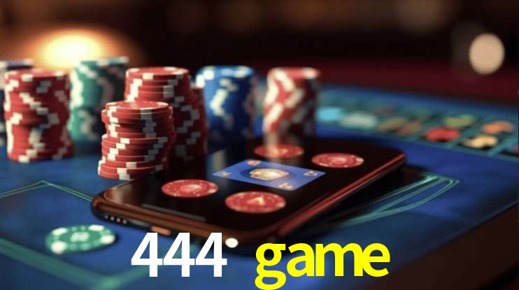 Jogo Aviator 444 game