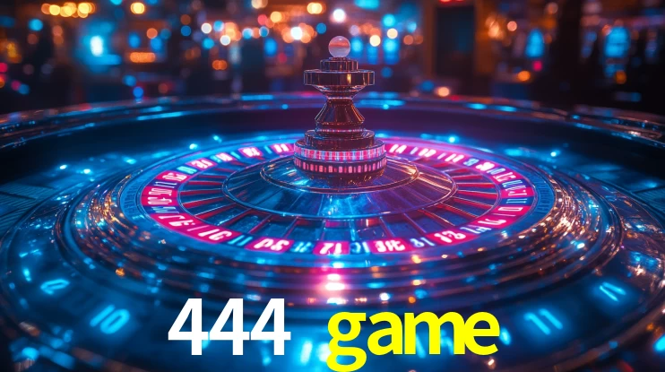 444 game,444 game bet
