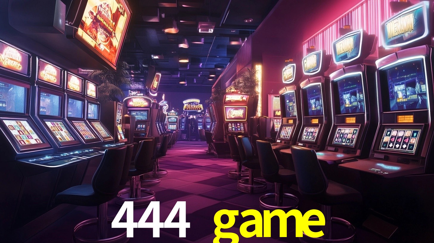 444 game,444 game bet