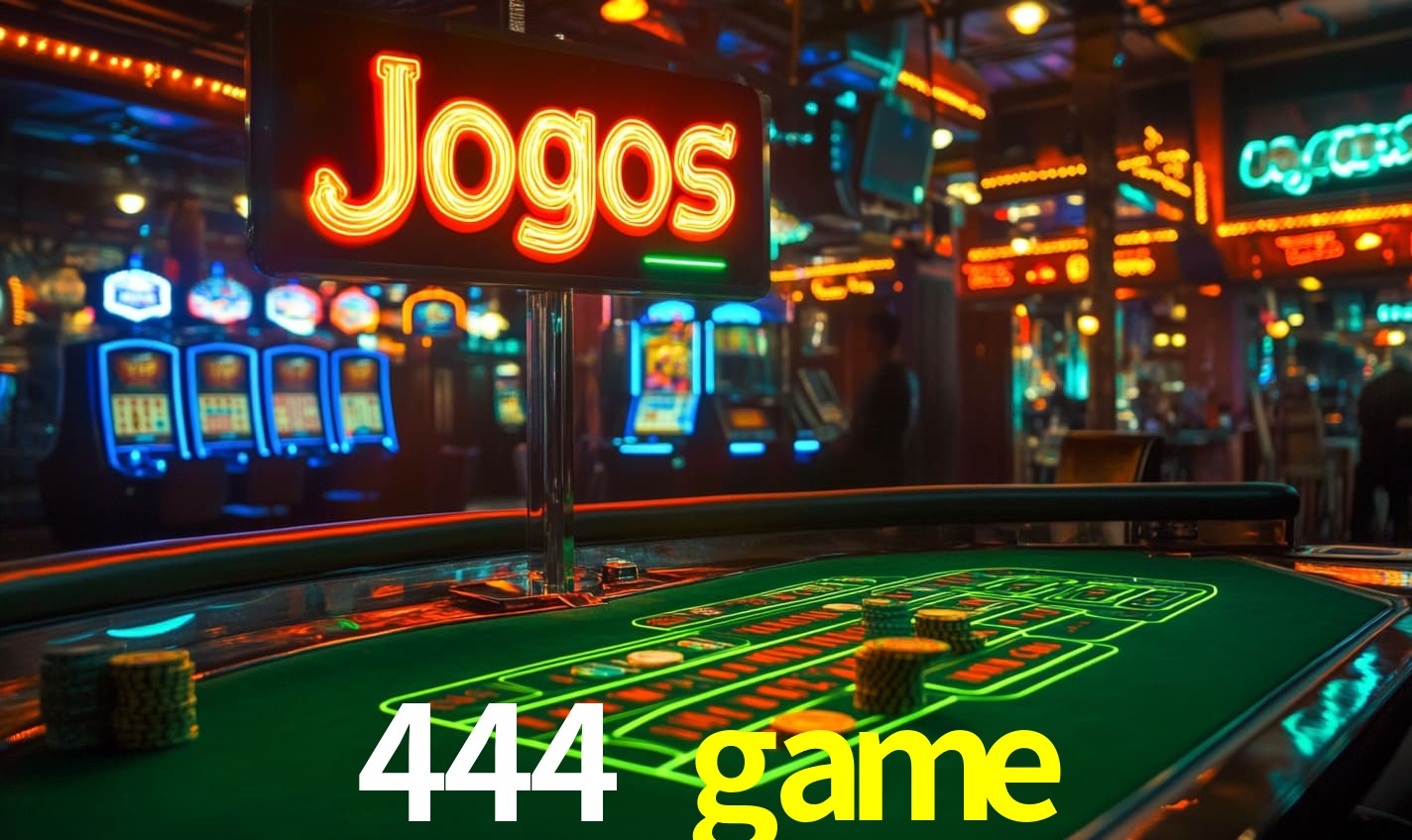 Segurança 2FA 444 game