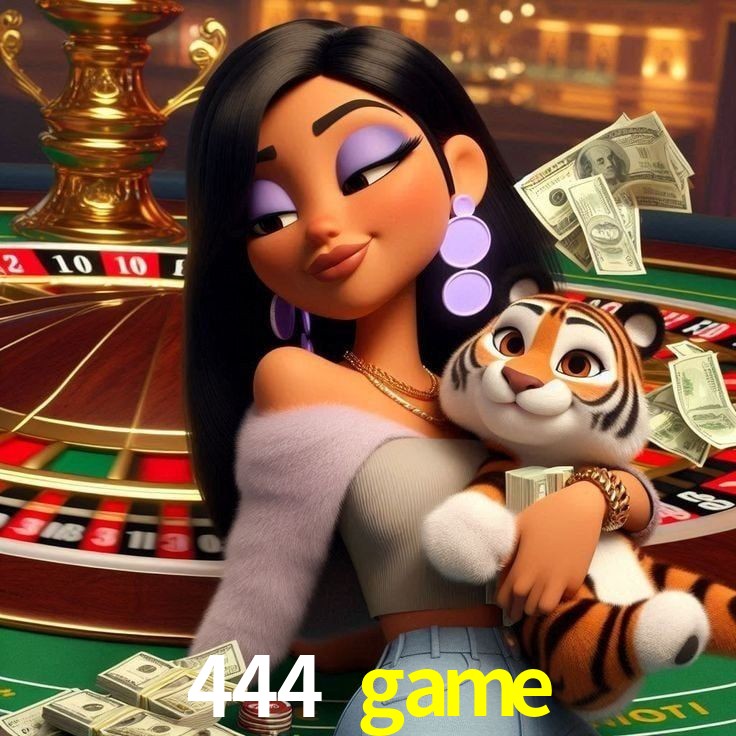 Crash Games Statistics 444 game