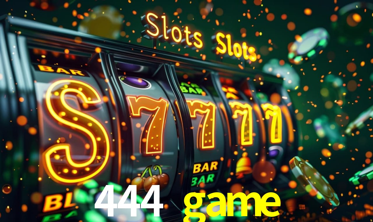 Jogo Spaceman 444 game