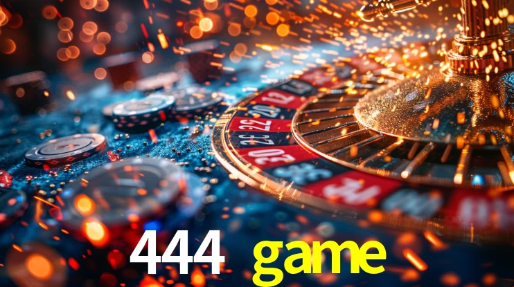 Player Reviews 444 game