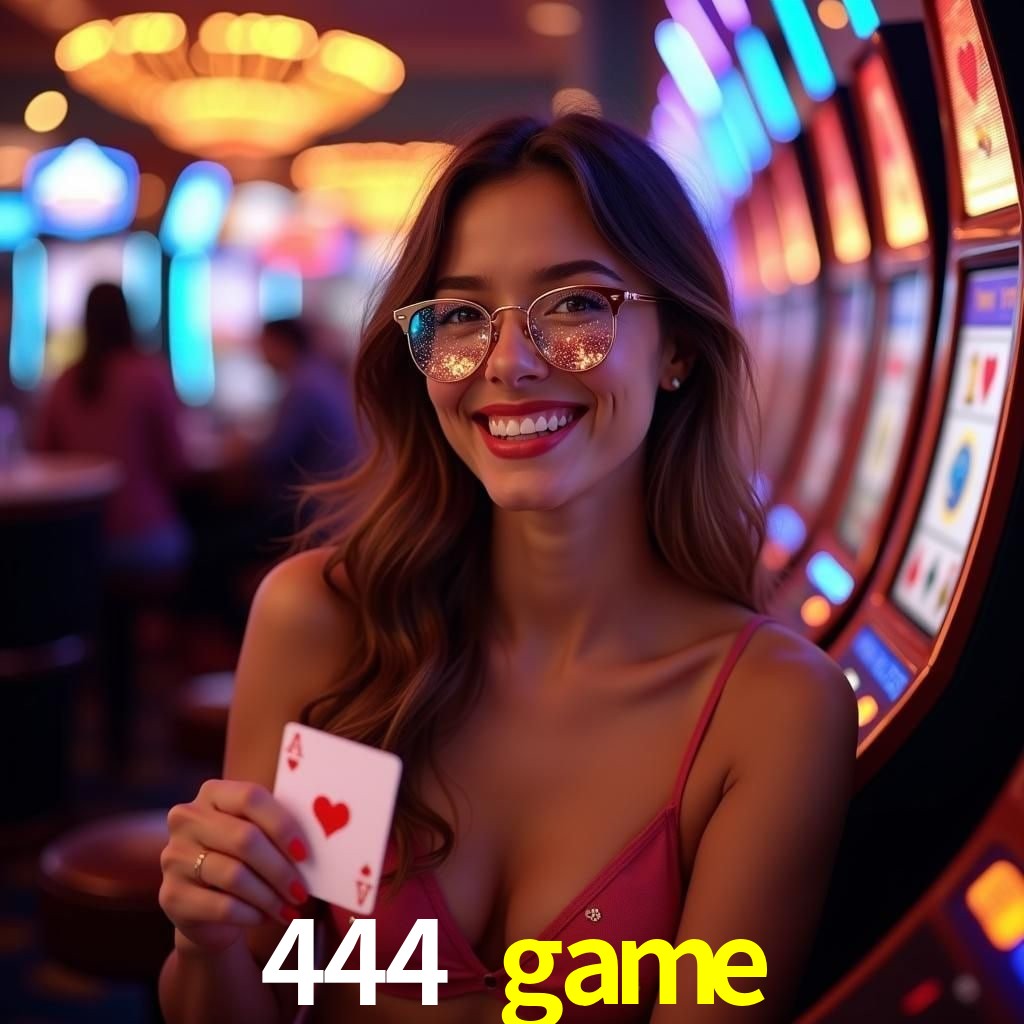 Crash Games Strategies 444 game