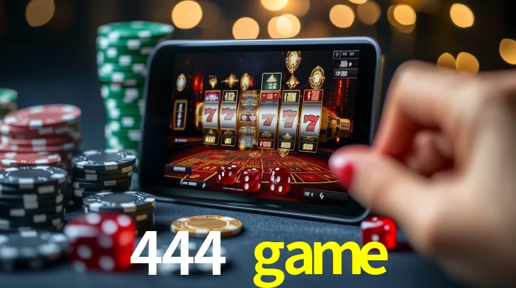 Ofertas Imperdíveis na 444 game: Promoções e Bônus Que Valem a Pena