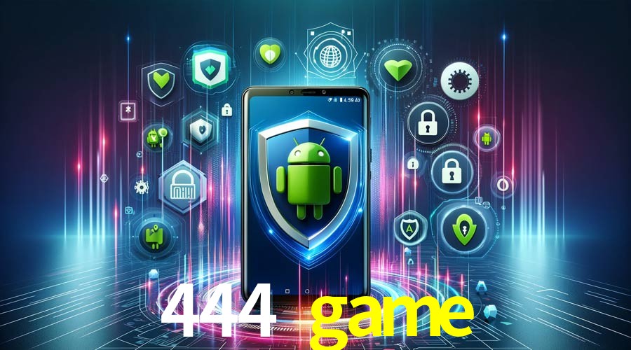 Gates of Olympus 444 game