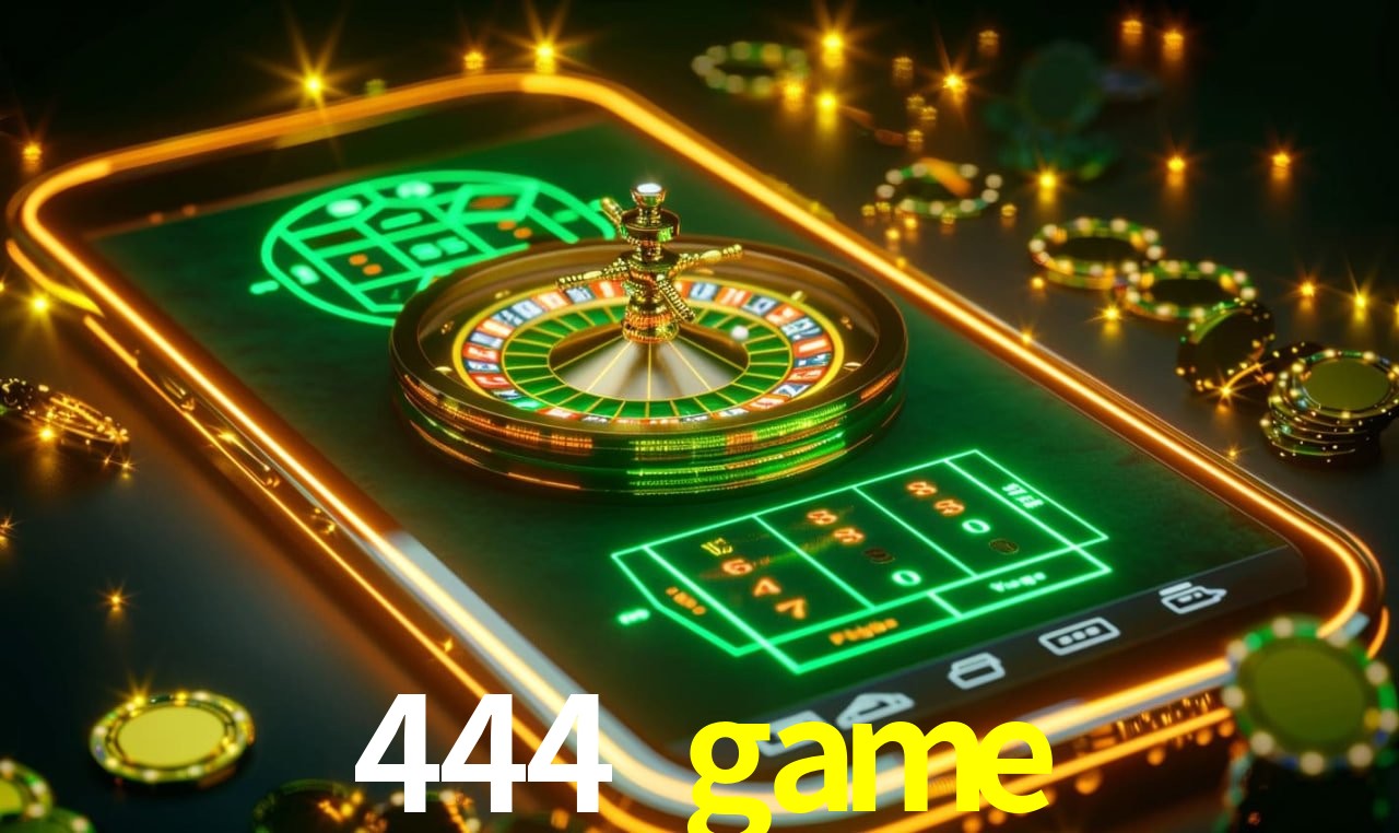 Especiais de Fim de Semana 444 game